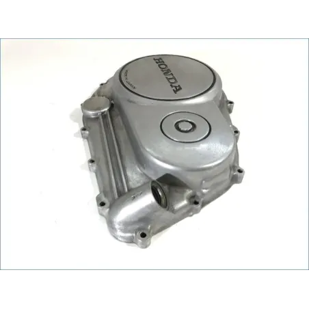 Carter embrayage HONDA VF C 750 1987-1988