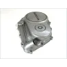 Carter embrayage HONDA VF C 750 1987-1988 Carter embrayage HONDA VF C 750 1987-1988