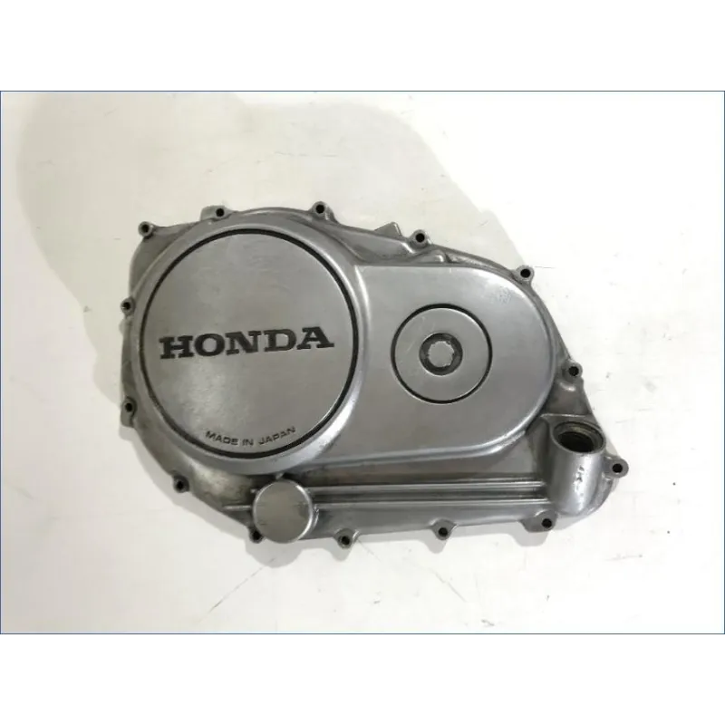 Carter embrayage HONDA VF C 750 1987-1988