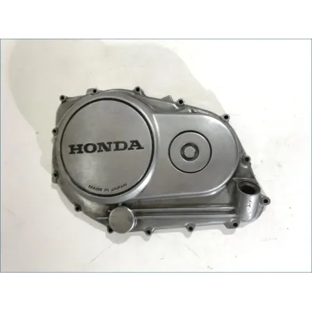 Carter embrayage HONDA VF C 750 1987-1988