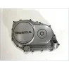 Carter embrayage HONDA VF C 750 1987-1988 Carter embrayage HONDA VF C 750 1987-1988