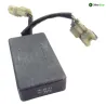 Boitier gestion valve (echappement) HONDA CRM 125 1990-2000