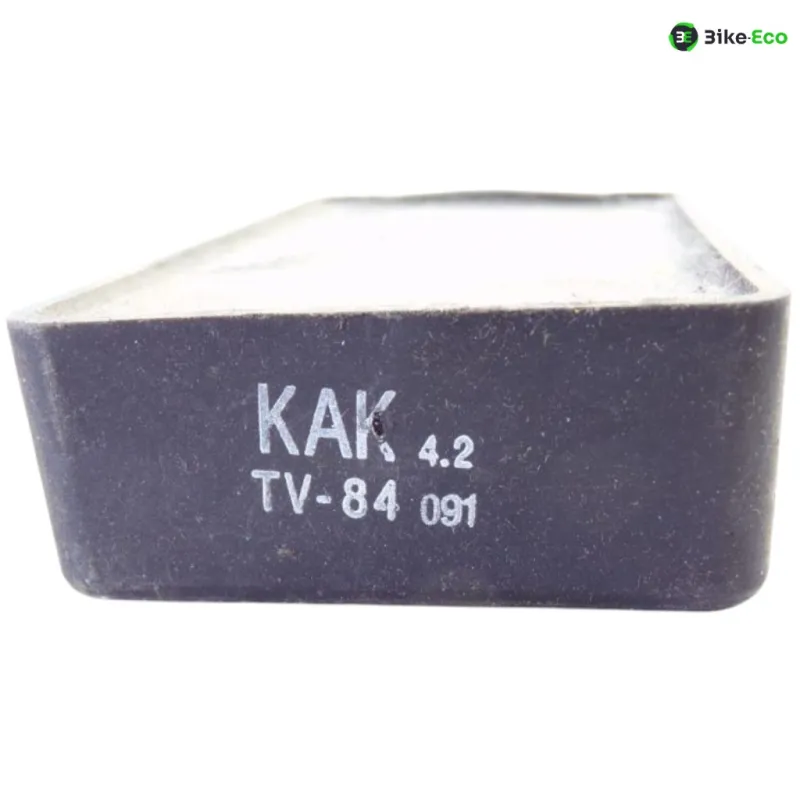 Boitier gestion valve (echappement) HONDA CRM 125 1990-2000
