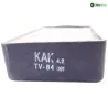 Boitier gestion valve (echappement) HONDA CRM 125 1990-2000