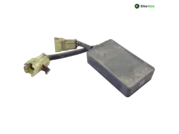 Boitier gestion valve (echappement) HONDA CRM 125 1990-2000