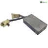 Boitier gestion valve (echappement) HONDA CRM 125 1990-2000 Boitier gestion valve (echappement) HONDA CRM 125 1990-2000