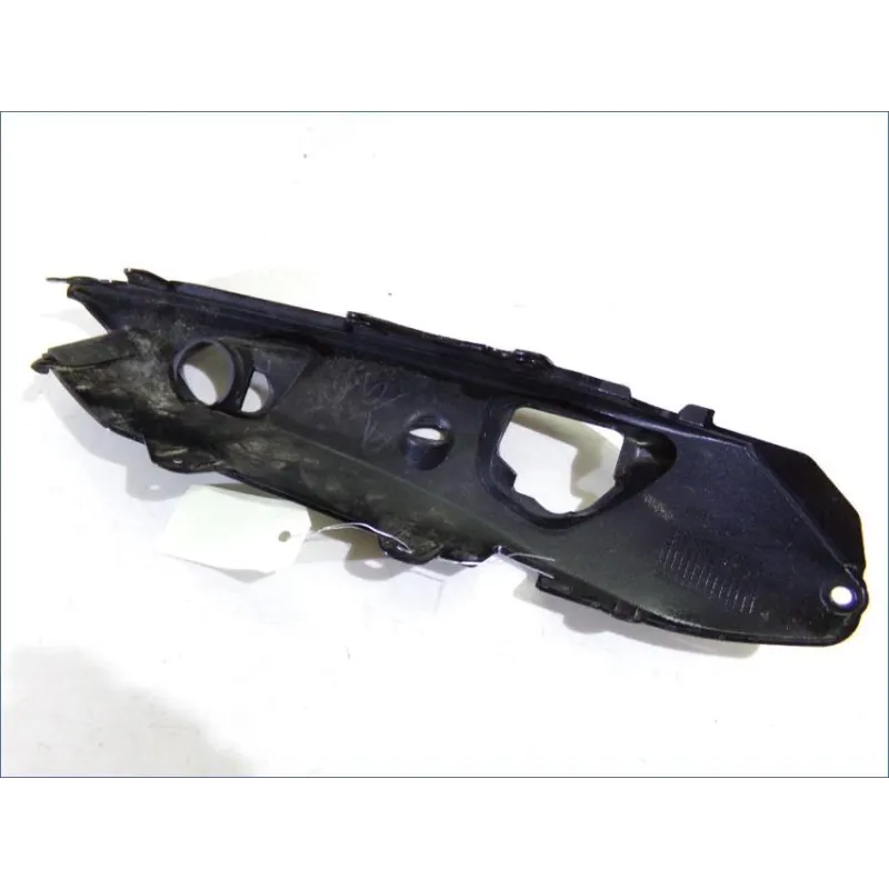 Cache carenage coque arriere gauche KAWASAKI ER6 650 2012-2016 N