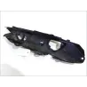 Cache carenage coque arriere gauche KAWASAKI ER6 650 2012-2016 N