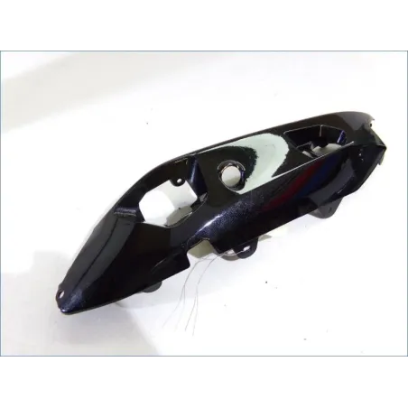 Cache carenage coque arriere gauche KAWASAKI ER6 650 2012-2016 N