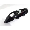 Cache carenage coque arriere gauche KAWASAKI ER6 650 2012-2016 N