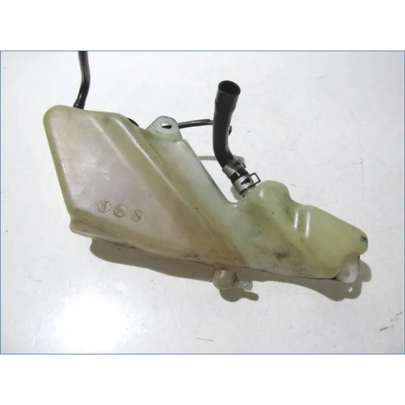 Reservoir huile YAMAHA TDR 125 1997-2003