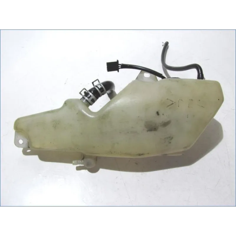 Reservoir huile YAMAHA TDR 125 1997-2003