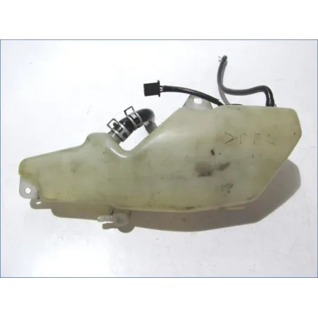 Reservoir huile YAMAHA TDR 125 1997-2003