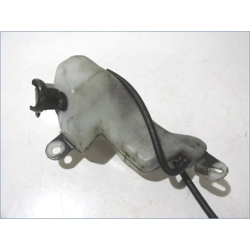 Vase expansion YAMAHA TDR 125 1997-2003