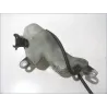 Vase expansion YAMAHA TDR 125 1997-2003 Vase expansion YAMAHA TDR 125 1997-2003