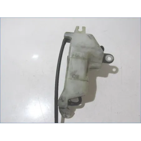 Vase expansion YAMAHA TDR 125 1997-2003