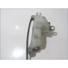 Vase expansion YAMAHA TDR 125 1997-2003 Vase expansion YAMAHA TDR 125 1997-2003