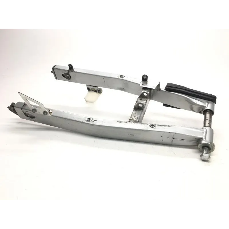 Bras oscillant YAMAHA TDR 125 1997-2003