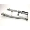 Bras oscillant YAMAHA TDR 125 1997-2003
