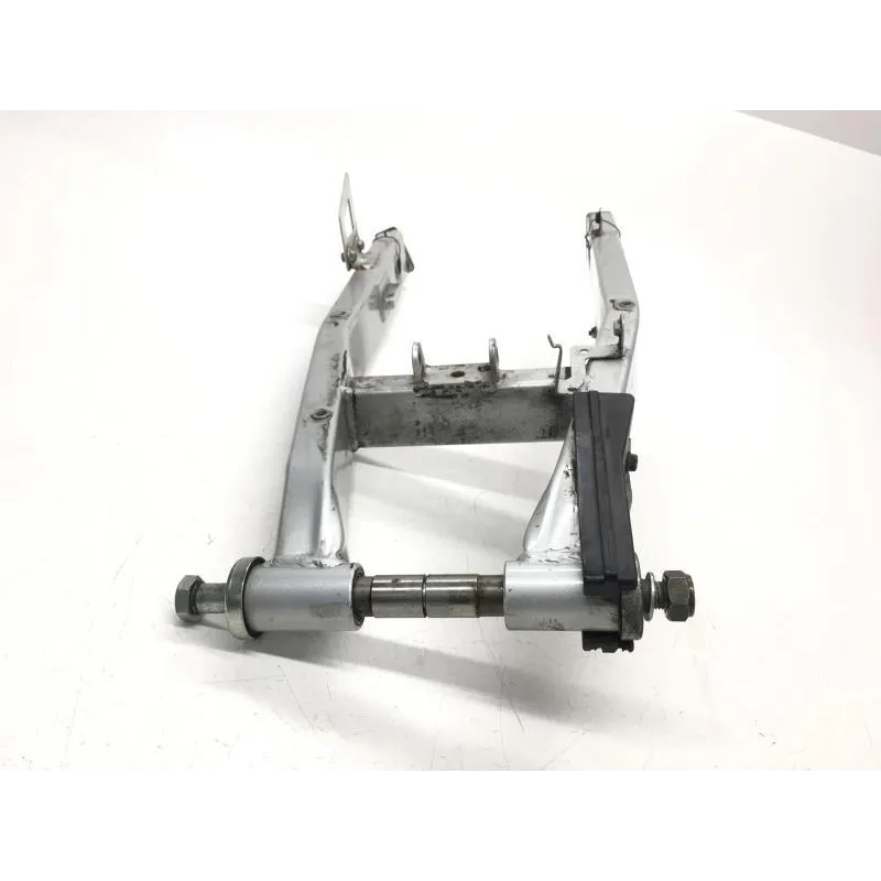 Bras oscillant YAMAHA TDR 125 1997-2003