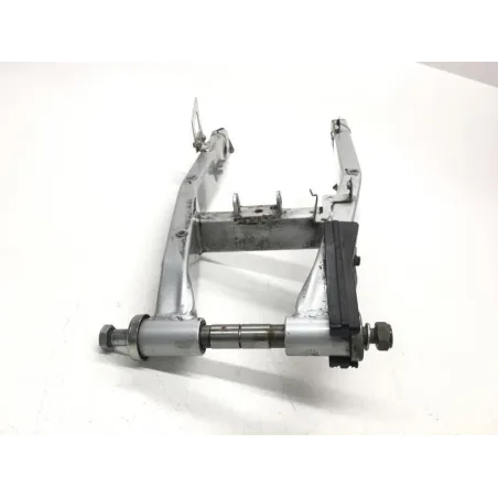 Bras oscillant YAMAHA TDR 125 1997-2003