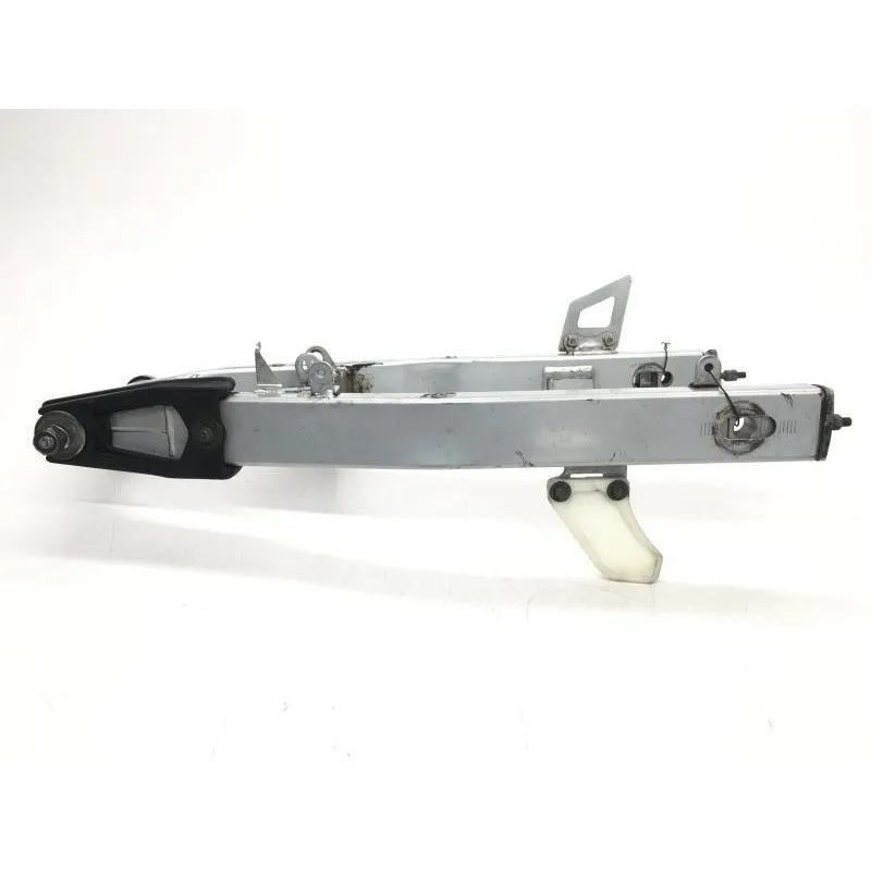 Bras oscillant YAMAHA TDR 125 1997-2003