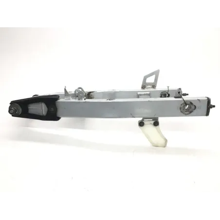 Bras oscillant YAMAHA TDR 125 1997-2003