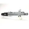 Bras oscillant YAMAHA TDR 125 1997-2003