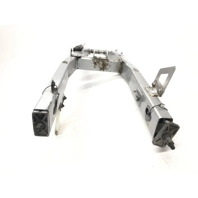 Bras oscillant YAMAHA TDR 125 1997-2003