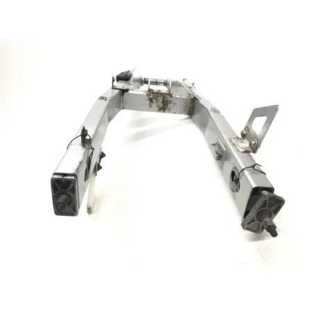 Bras oscillant YAMAHA TDR 125 1997-2003