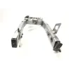 Bras oscillant YAMAHA TDR 125 1997-2003