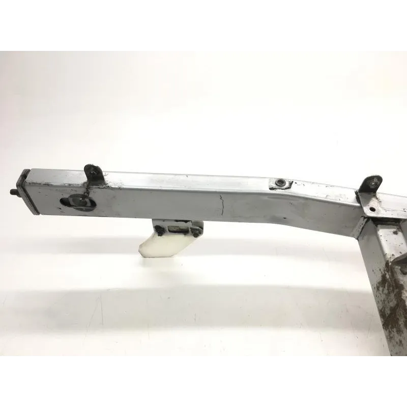 Bras oscillant YAMAHA TDR 125 1997-2003