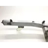 Bras oscillant YAMAHA TDR 125 1997-2003