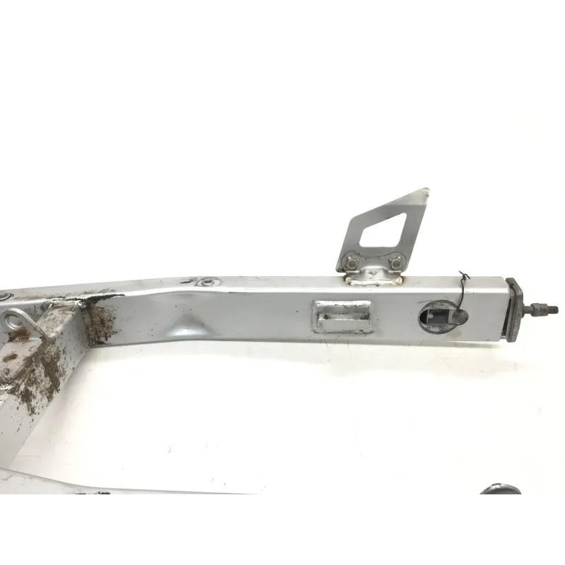 Bras oscillant YAMAHA TDR 125 1997-2003