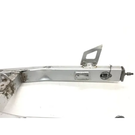 Bras oscillant YAMAHA TDR 125 1997-2003