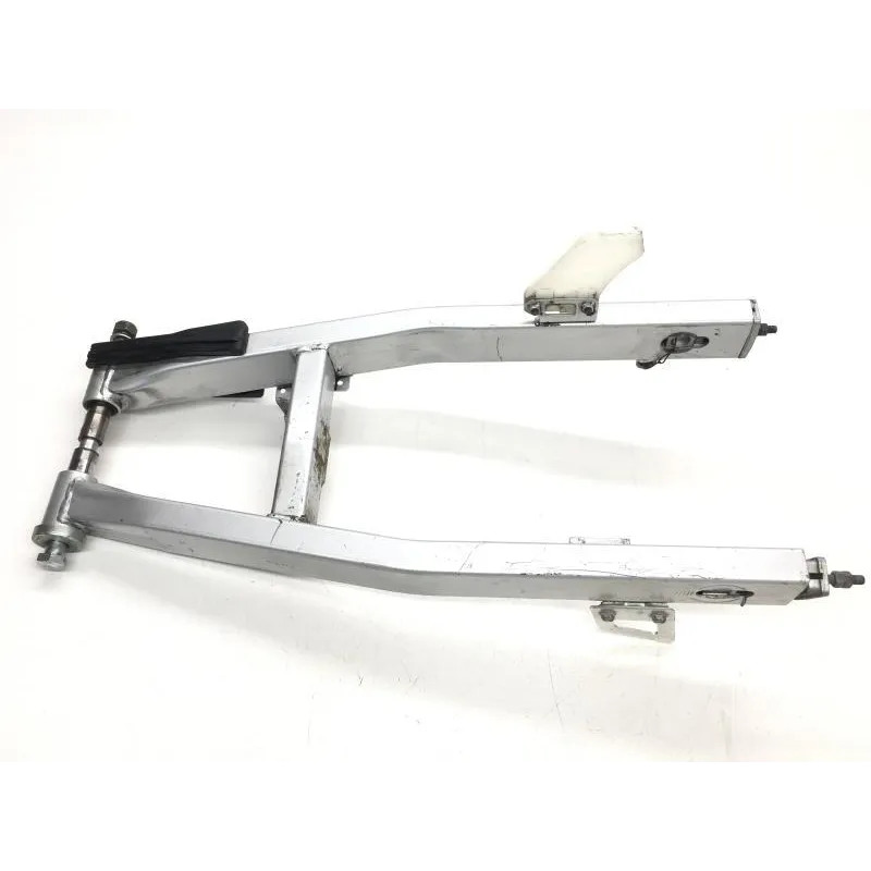 Bras oscillant YAMAHA TDR 125 1997-2003