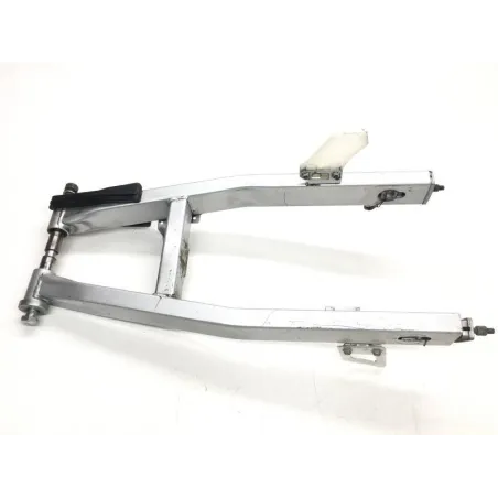 Bras oscillant YAMAHA TDR 125 1997-2003