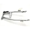Bras oscillant YAMAHA TDR 125 1997-2003