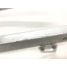 Bras oscillant YAMAHA TDR 125 1997-2003
