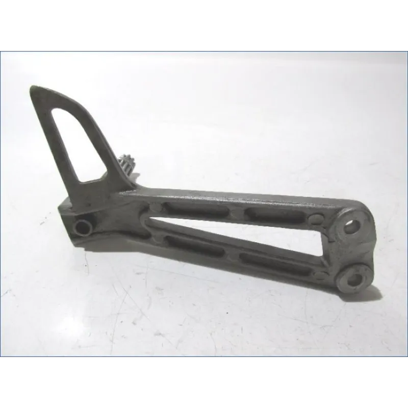 Platine arriere gauche YAMAHA TDR 125 1997-2003