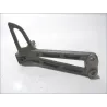 Platine arriere gauche YAMAHA TDR 125 1997-2003