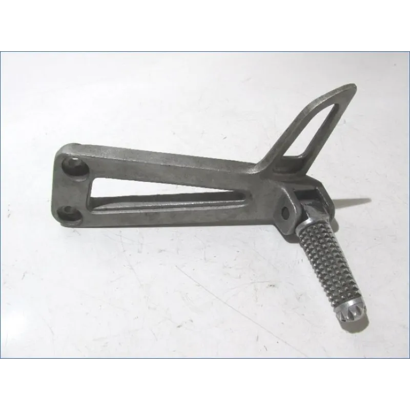 Platine arriere gauche YAMAHA TDR 125 1997-2003