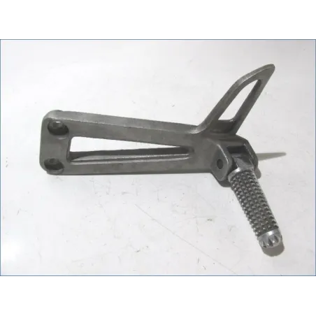 Platine arriere gauche YAMAHA TDR 125 1997-2003