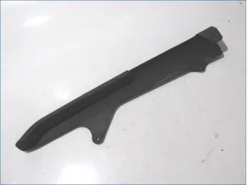 Cache chaine YAMAHA TDR 125 1997-2003