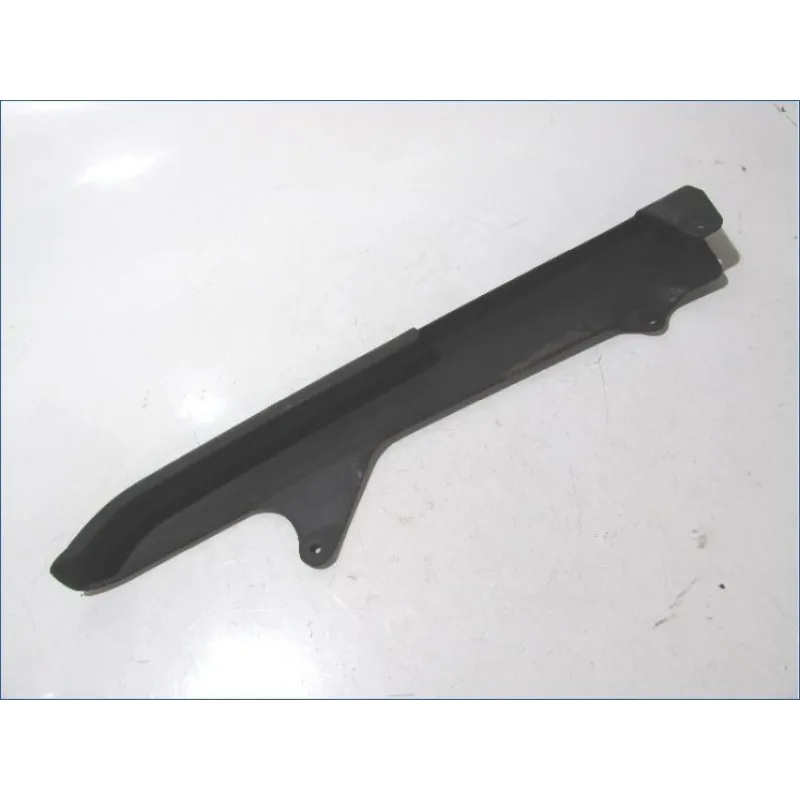 Cache chaine YAMAHA TDR 125 1997-2003