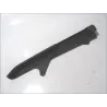 Cache chaine YAMAHA TDR 125 1997-2003