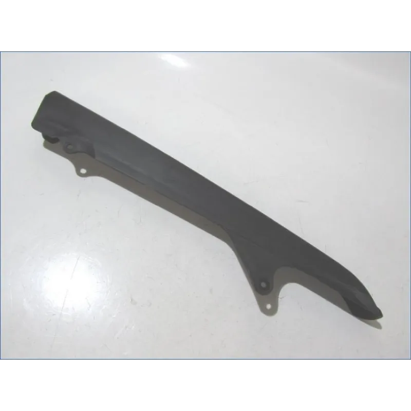 Cache chaine YAMAHA TDR 125 1997-2003
