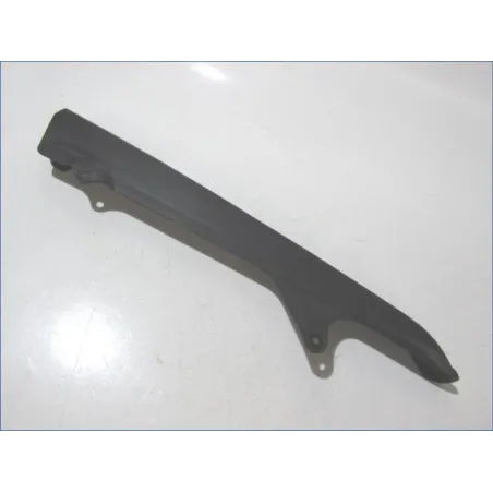 Cache chaine YAMAHA TDR 125 1997-2003