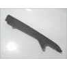 Cache chaine YAMAHA TDR 125 1997-2003