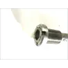Axe de bras oscillant SUZUKI GSXR 600 2006-2007
